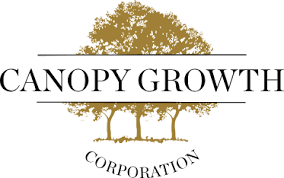 Canopy Growth Wikipedia