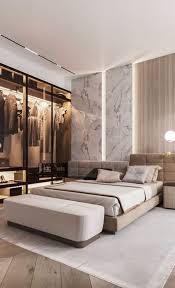 Contemporary master bedroom interior design. Modern Contemporary Master Bedroom Decor Ideas Trendecors