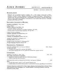 Download How To Make A Resume With No Work Experience     SilitmdnsFree Examples Resume And Paper