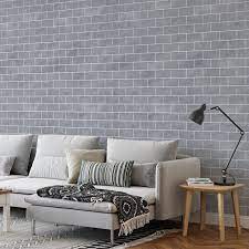 Stylish Budget Friendly Wall Tiles