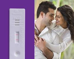 Prega news pregnancy test karne ka tarika. Prega News Pregnancy Test Kit Use Accuracy How To Interpret Results