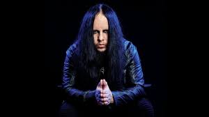 Photos from his years in slipknot, murderdolls, sinsaenum and more. Former Slipknot Drummer Joey Jordison Has Died Kerrang