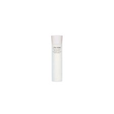 instant eye and lip makeup remover shiseido