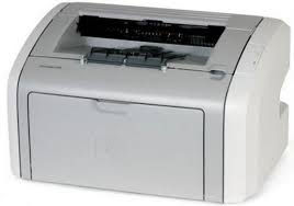Please scroll down to find a latest utilities and drivers for your hp laserjet 1015. Hp Laser 1010 Driver For Mac