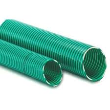 Pvc Medium Duty Delivery Hose Pipe 1