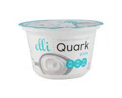 20 elli quark nutrition facts facts net