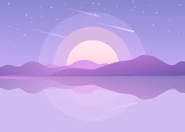 Weve gathered more than 3 million images uploaded by our users and sorted them by the most popular ones. Light Purple Aesthetic Computer Wallpapers Top Free Light Purple Aesthetic Computer Backgrounds Wallpaperaccess