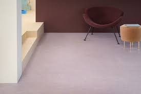forbo flooring nieuwe marmoleum