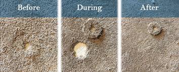 carpet repair patch for damaged carpet