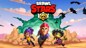 Brawl stars offers a competitive brawler/shoot em' up style game with different brawlers and maps. The Best Brawlers For Each Game Mode In Brawl Stars Tech Khiladi