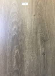 thick laminate flooring clearance