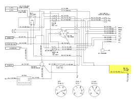 Cub cadet 2182 series relay fix wiring schematic. Diagram Cub Cadet 50 Inch Zero Turn Wiring Diagram Full Version Hd Quality Wiring Diagram Sgdiagram Campeggiolasfinge It