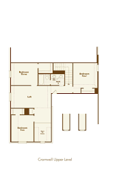 highland homes archives floor plan friday