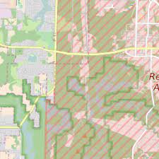 Shortly after ww ii, dr. Map Of All Zip Codes In Redstone Arsenal Alabama Updated May 2021