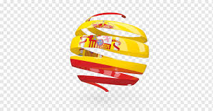 Free vector icons in svg, psd, png, eps and icon font. Yellow And Red Spain Sphere Flag Of Spain Computer Icons Icon Spain Flag Flag Spain Symbol Png Pngwing