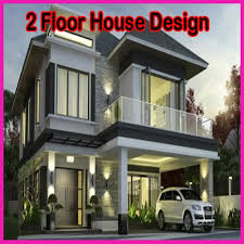 Save more with a pro account designed specifically for builders, developers, and real estate agents working in the home building industry. 2 Floor House Design For Android Apk Download
