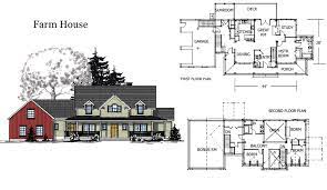 Timber Frame Barn Kits Harvest Moon