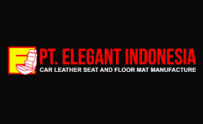 Check spelling or type a new query. Lowongan Kerja Dan Gaji Pt Elegant Indonesia W3loker