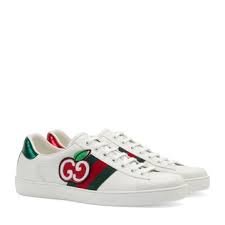 Mens Designer Shoes Mens Designer Shoes Gucci Us