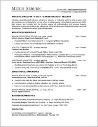 Free Resume Templates Microsoft Office Resume Template For Ms Word