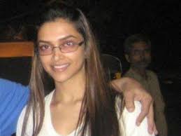 pictures of deepika padukone without