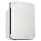 Air Purifier with HEPA Filter (AC5900WCA) - White GermGuardian