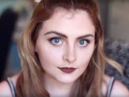 this viral makeup tutorial explains