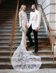 see kate bock and kevin love s wedding