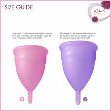 Menstrual Cups Products Buy Best Menstrual Cups Products