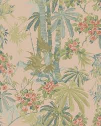 bamboo garden by linwood navy