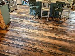 pine reclaimed flooring olde