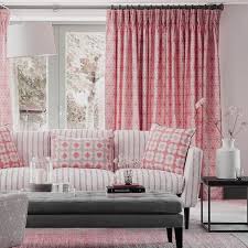sri lanka curtains and blinds