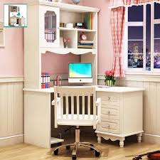 Instead of a typical bed frame, construct one to look like a house instead. Kids Bedroom Desk Office Furniture Desk Buy Kids Projector Desk Kids Desk Office Furniture Product On Alibaba Com