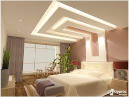 It as always been the most liked ceiling among all. 20 Vaulted Ceiling Ideas To Steal From Rustic To Futuristic Ceiling Design Modern Bedroom False Ceiling Design Ceiling Design Bedroom