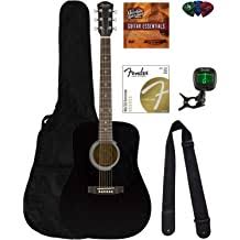 If can, please write down the brand of the guitar too. Buy Steel String Acoustic Guitars Online At Low Prices At Ubuy Malaysia
