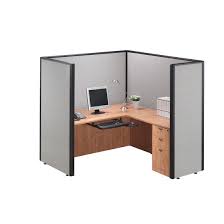 home bnn office furniture