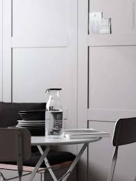 Diy Ikea Kitchen Cabinet Fronts Turn