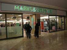 Marks and spencer plc is authorised and regulated by the financial conduct authority (register no. Marks Spencer Wikipedia