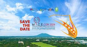 Philippine M.I.C.E. Conference