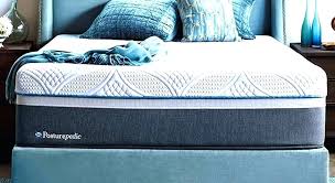 Awesome Sealy Mattress Models Canada Model Lookup Comparison