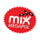 Image result for radiokanaler mix megapol