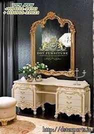 finish dresser bedroom furniture