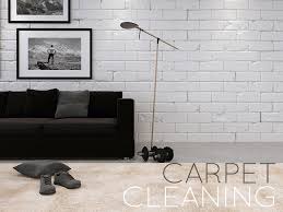 austin carpet cleaning 512 451 8326