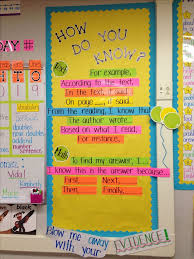 Level   Academic Literacy  Language and Learning   NBSS Pinterest Life in  B We re Baaaack  This blog post contains a number  Teaching  WritingTeaching    