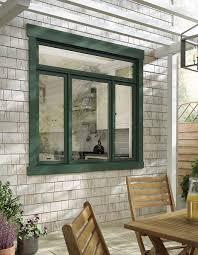 Opinions on jeld wend vs andersen windows? Jeld Wen S Siteline Wood And Clad Wood Window And Patio Doors Offer Affordability And Enhanced Performance Builders Direct Supply