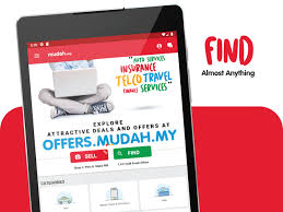 What is new found an issue? Mudah My Find Buy Sell Preloved Items Apk 10 9 4 Download For Android Download Mudah My Find Buy Sell Preloved Items Apk Latest Version Apkfab Com