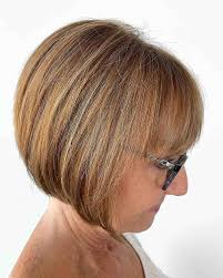 60 trenst layered bob haircut ideas