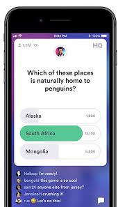 In the standard game, those left after 12 (or 15) increasingly different questions split the prize pot. Tributes Pour In For Hq Trivia Co Founder Colin Kroll After Apparent Overdose Express Digest