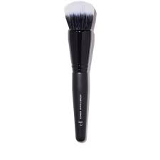 18 best makeup brushes to add to your