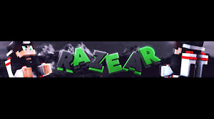 Choose a skin template from our backgrounds or upload your custom image. Minecraft Banner And Profile Picture Hypixel Minecraft Server And Maps